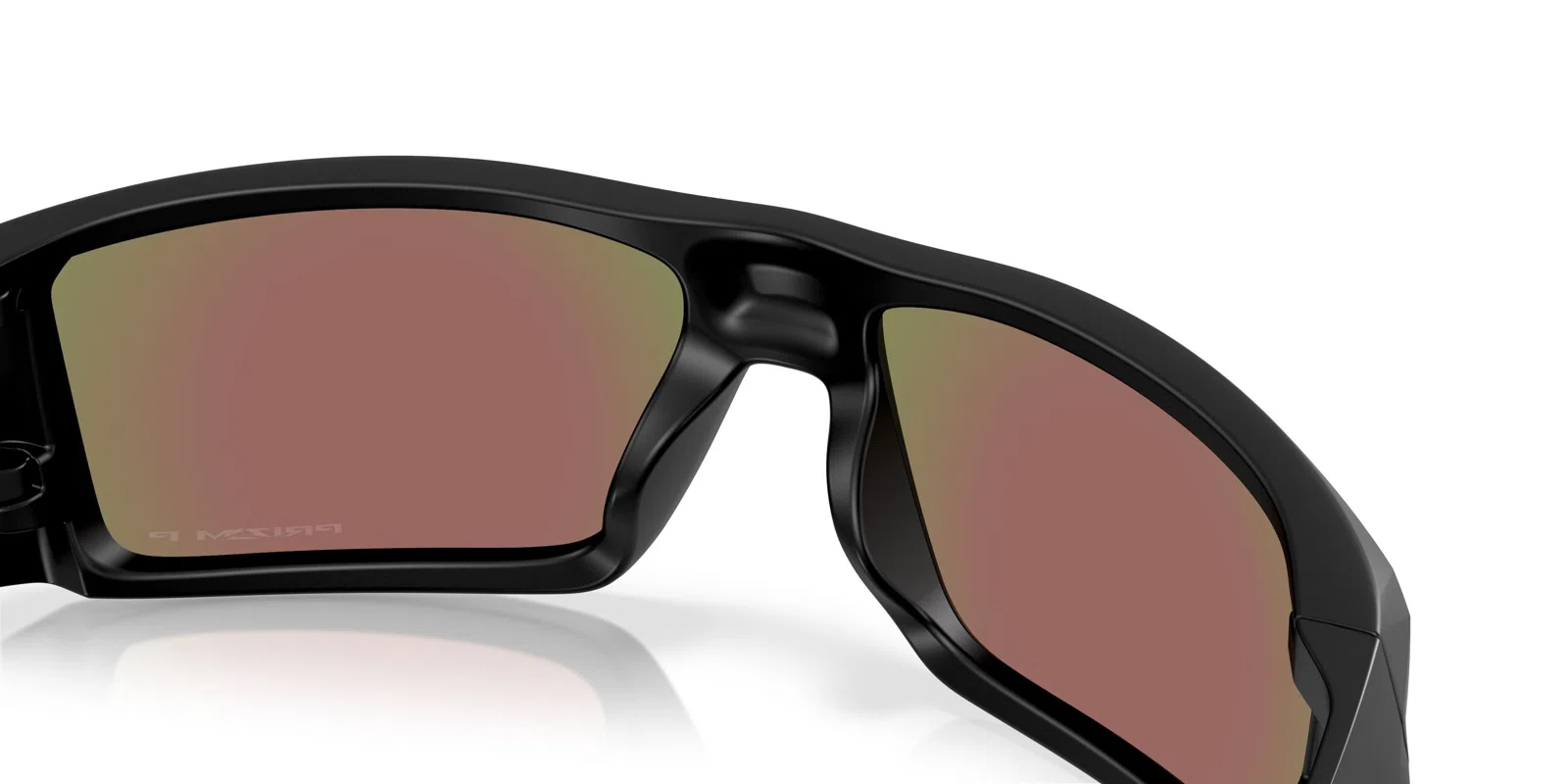 Oakley Heliostat 9231 Sunglasses - view 158